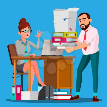 A Commercial Cleaning Business with Family –         Greatest Rewards or Greatest Challenges?