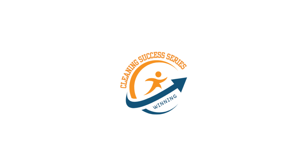 A Cleaning Business Owners Story